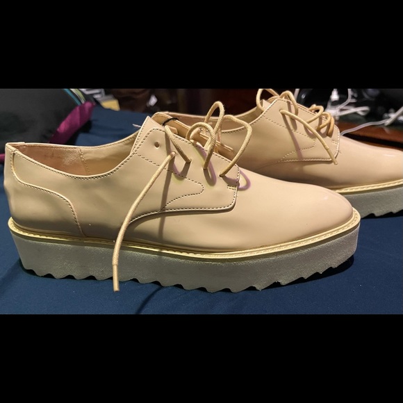 Zara New - Picture 3 of 4